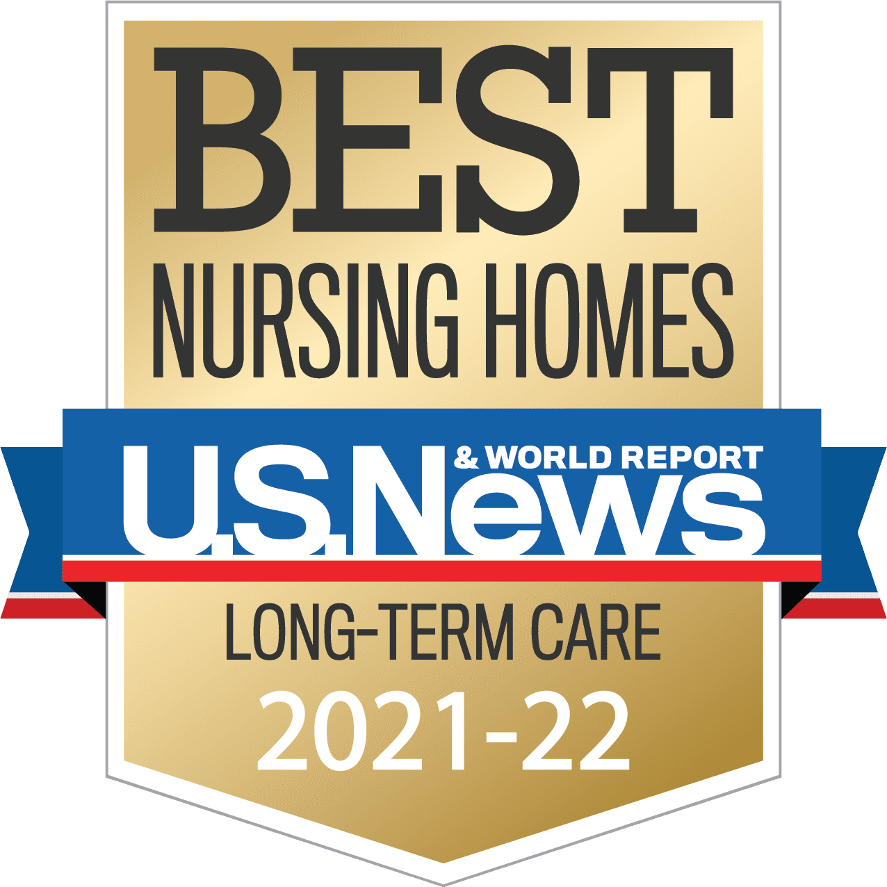 Best Nursing Home - US News & World Report