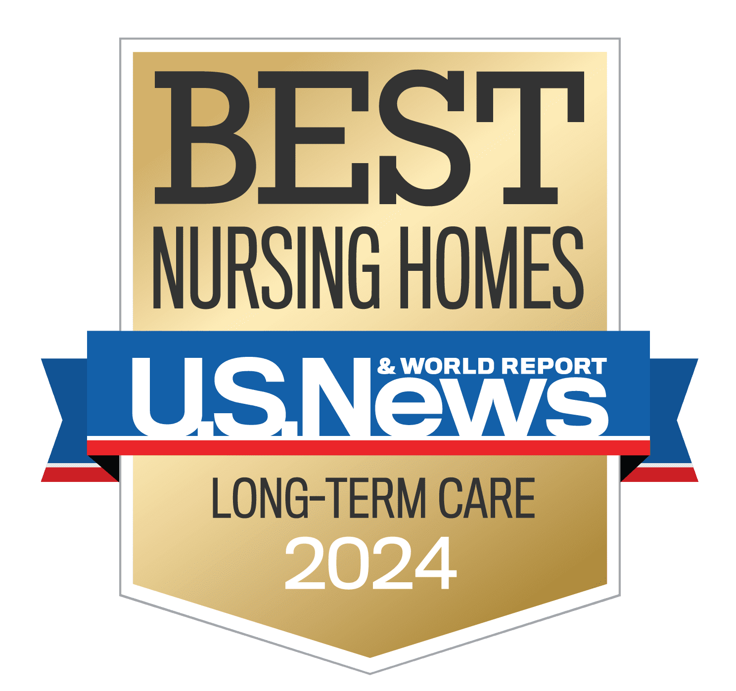 Maplewood Nursing Home | Rochester, NY Nursing Home